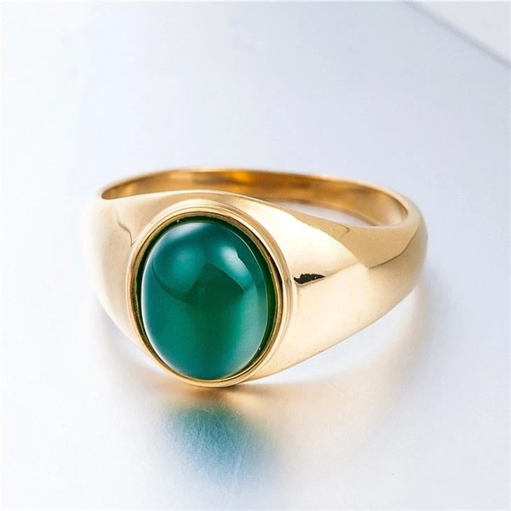 316l stainless steel jewelry wholesale