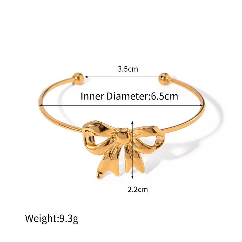 product-600-600 product-600-600