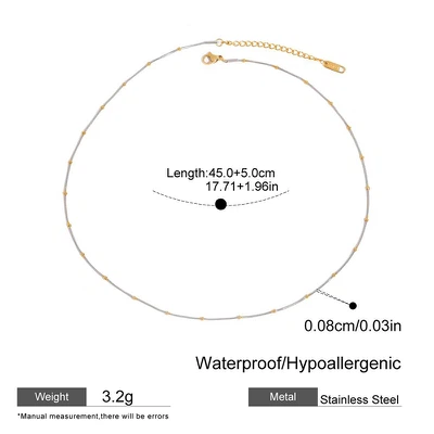 panyu jewelry manufacturer panyu jewelry manufacturer