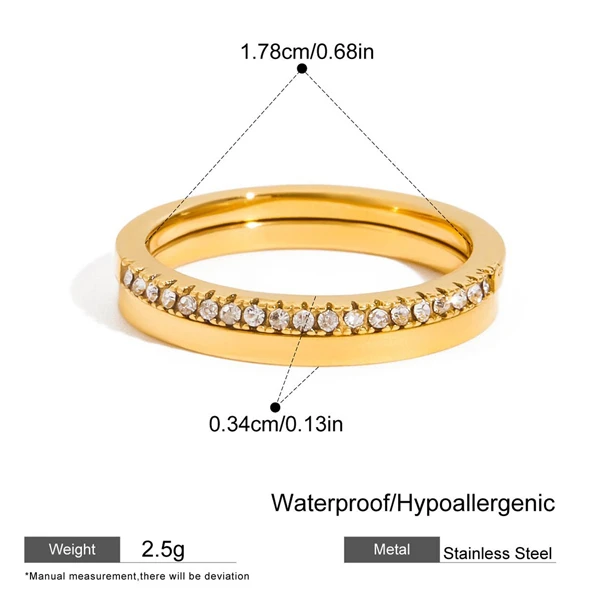 product-600-600 product-600-600