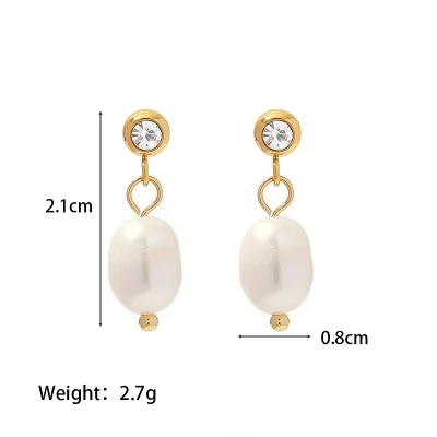 product-800-800 product-800-800