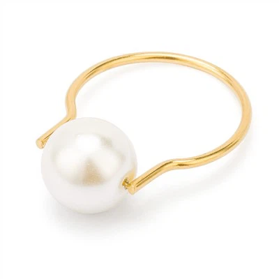 Biserni prsten za tjeskobu