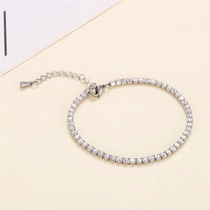 wholesale stainless steel jewelry supplies