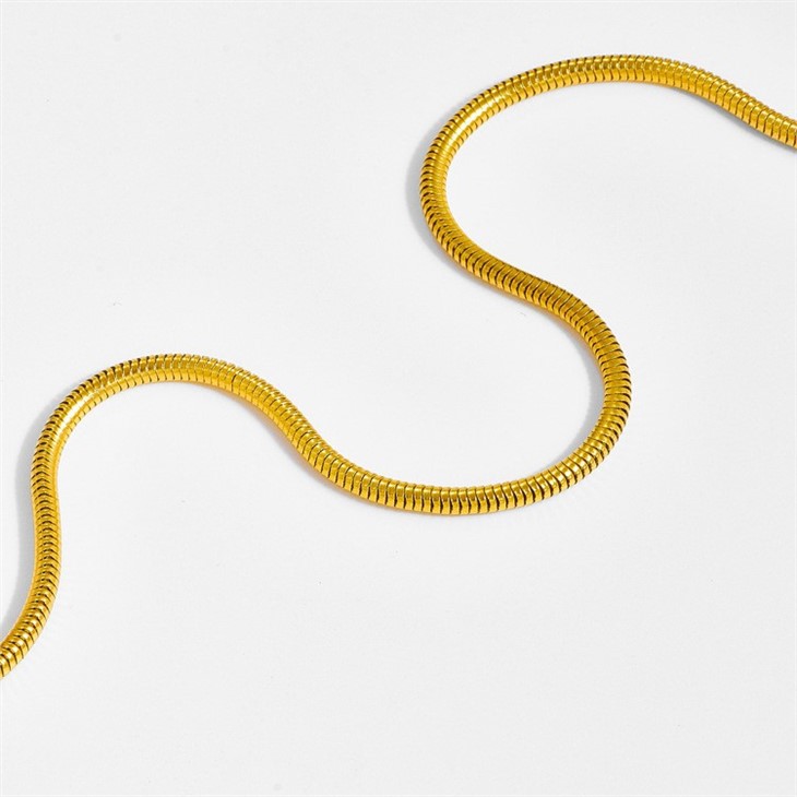 stainless steel jewelry wholesale suppliers