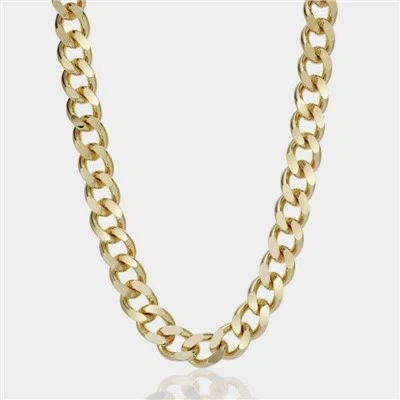 Kubanski lančić od 12 mm