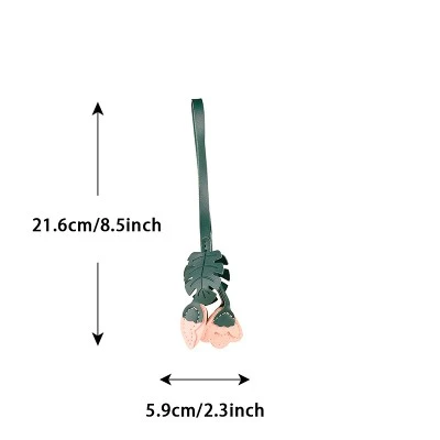 -4 -4