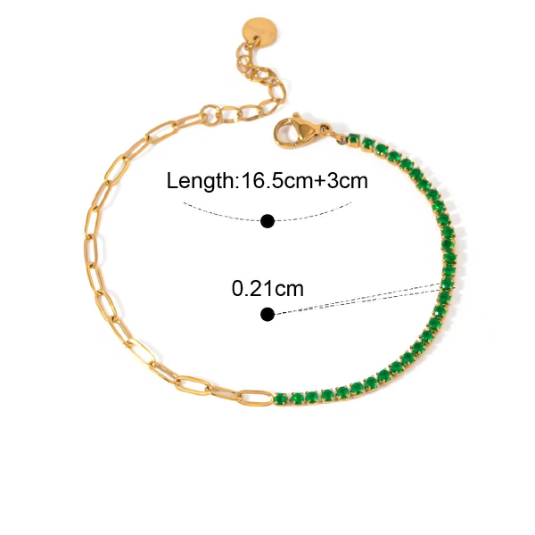 product-600-600 product-600-600